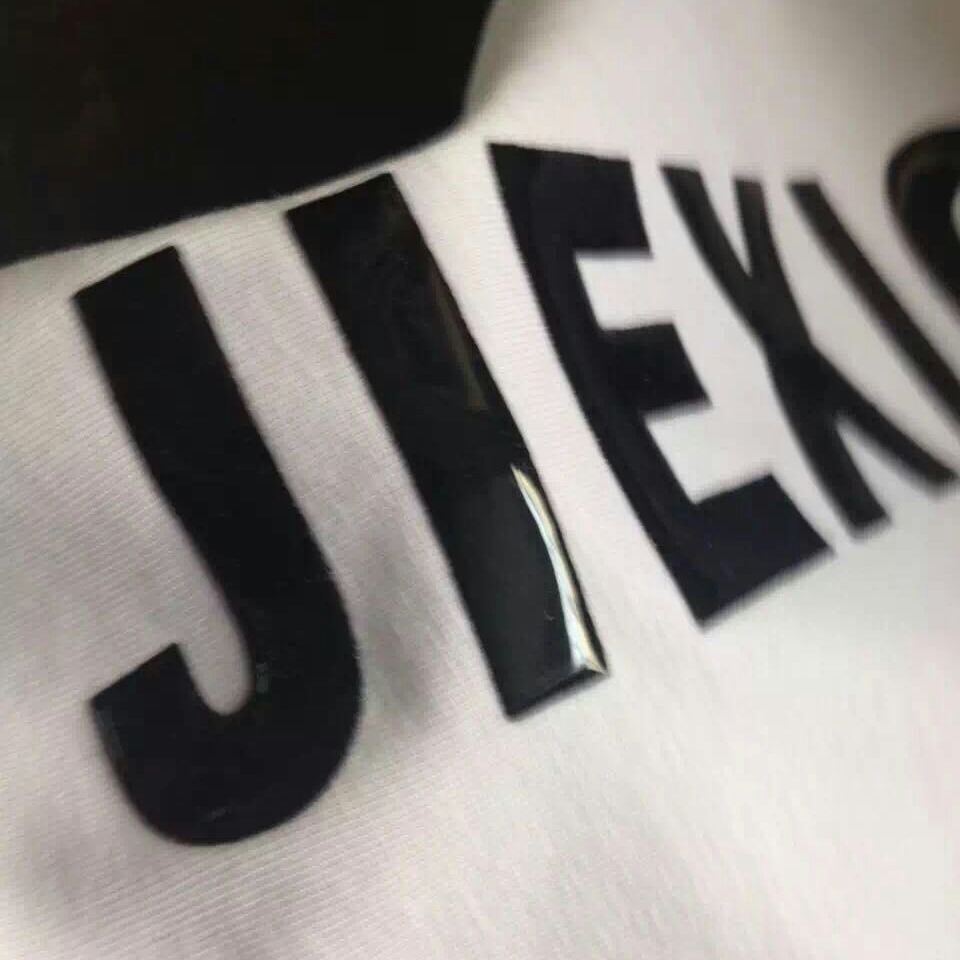 低温烤干印花硅胶,厚板丝印硅胶,热转印硅胶,液体商标硅胶丝印