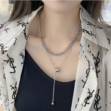 �W��ins�������朏͹��p�ӯB���i���Ů�䵭�L�i��Ʒ