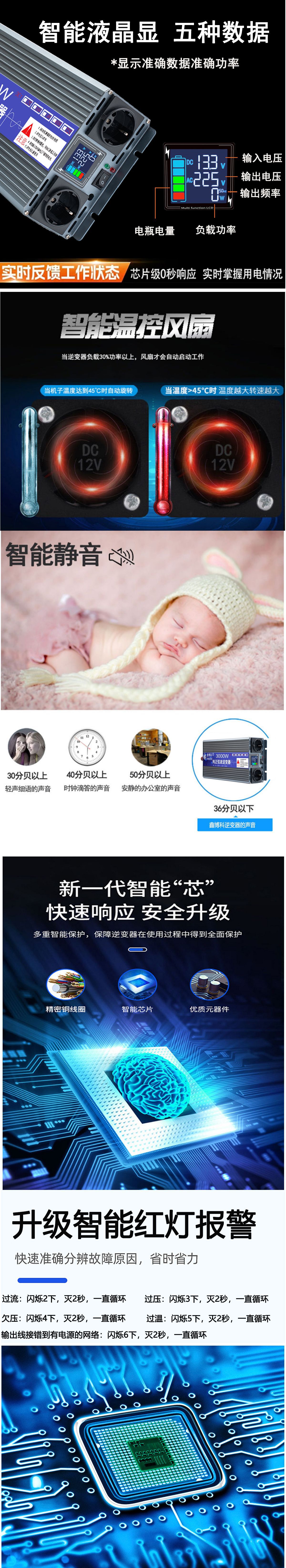 详情2B
