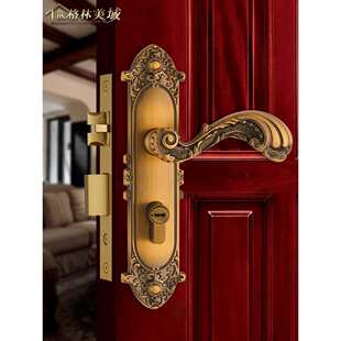 �Wʽ���䷿�T�i�S�~�¹��҃��T�i �e�����ҕ����i