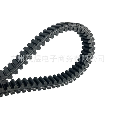 23100-Lx1-000 1B01Lx101 Transmission – Belt