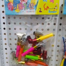 �S�Ҵ����������������/�ە�/�����Ɍ��L���� ��������