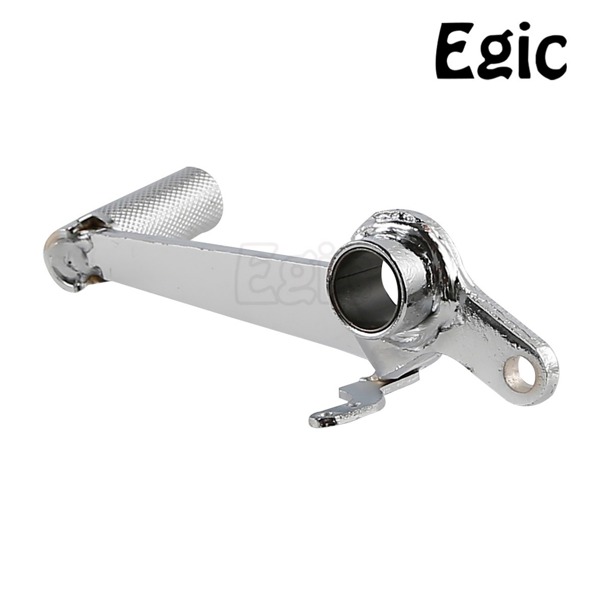 Brake Lever Suitable for Honda Honda Cb400 Sf Vtec 1999-2010 Gear Shift Pedal