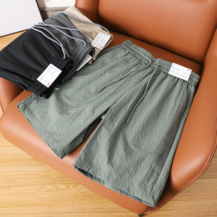 �u���Σ����ݼ��������ϣ���ʿ�ļ��ɾo�����m͸��������e�ж�ѝ