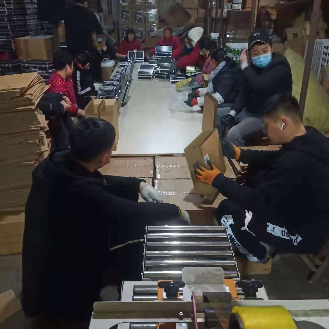 一键复制_20220304103815