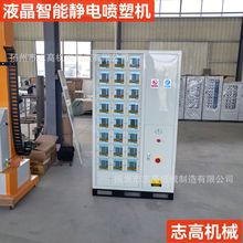  XͲԄo늇ܙC Һ܇TC ۉTbO 