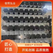��\�A�����a�S�� Q355B����\䓹� ��\�� 8�� ����֧���ùܲ�