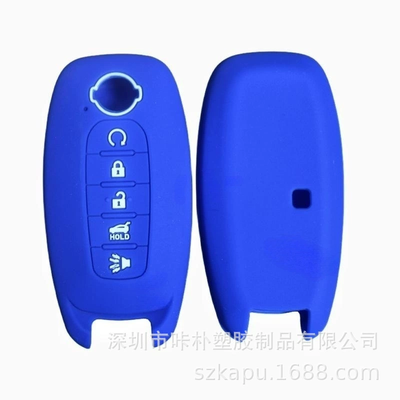 Подходит для Nissan ультра-гибридного привода Nissan 23 нового Nissan