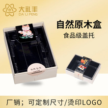 ôľһԲͺкţţԭţѩƬʳƷb