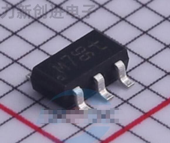 PIMD3,115 封装 SOT457原装三极管