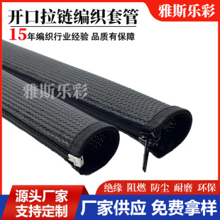 �_��ʽ��朾����׹��������ʽ�׹���X�Դ�����ռ{���o���o��