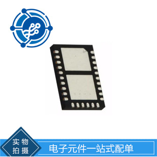 LT3690IUFE#TRPBF QFN-26(4x6) DC-DC�ԴоƬ ȫ��ԭ�b ���Ԫ��