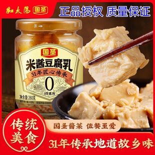 ���}260g��������Ȼ�l�����u���鲻�����r�Ҽ�ʳù�������
