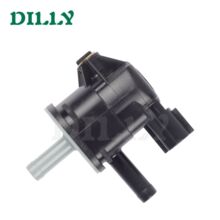 ̼�޵�ŷ� 90910-12276 136200-7010 90910-TC001 25860-0V040