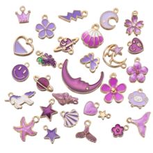 10���Ͻ���͵���9��ͬɫϵ���������̫��ˮ���ֹ�diy������