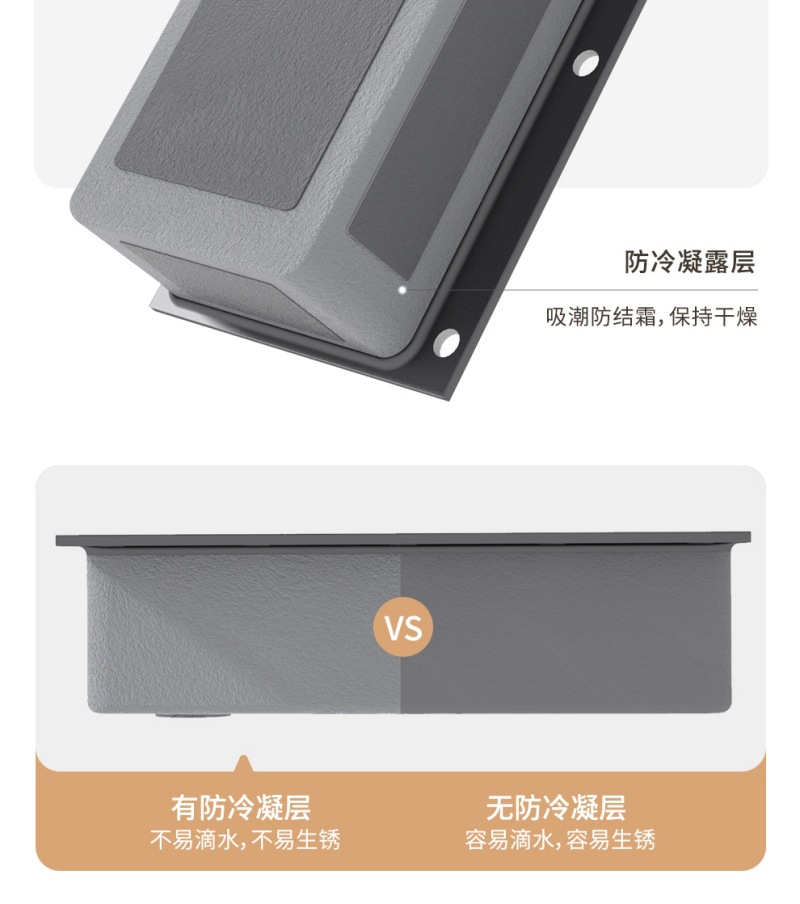 黑色飞雨水槽详情页36.jpg