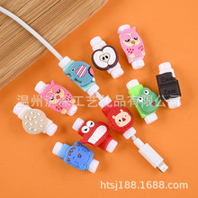 �F؛��ͨ���������o�ׄ��┵�������o���֙C���������o��������