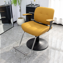 �������l�����l�μ��l���Ӹ߶˾W�t���l�����Ӱl�ȠCȾ���μ��l��