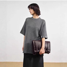 100��ë/�z��q��ë�켏ܛŴ�A�I��߅����ᘿ�����9124A