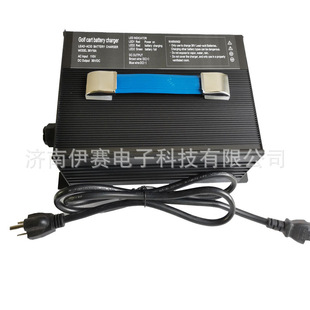 �ߠ�����܇����36V18A EZGO�����