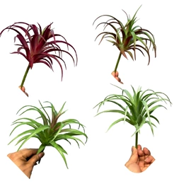 仿真绿植;仿真花;仿真枝叶和树