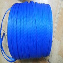 ��ʿ���aFS-WJW65-1�͟o�Y�W�D���C�u���W���C�O�����ڙC ��ڙC
