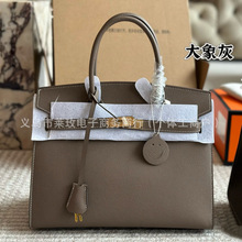 �������l�������ƼyŮʿ�K�����p�߼��|����Ƥ������μ�б���