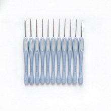 �����h� �Aβ�����ܱ��h�ë���������ϰ���ᘹ������b�Ӽ�����