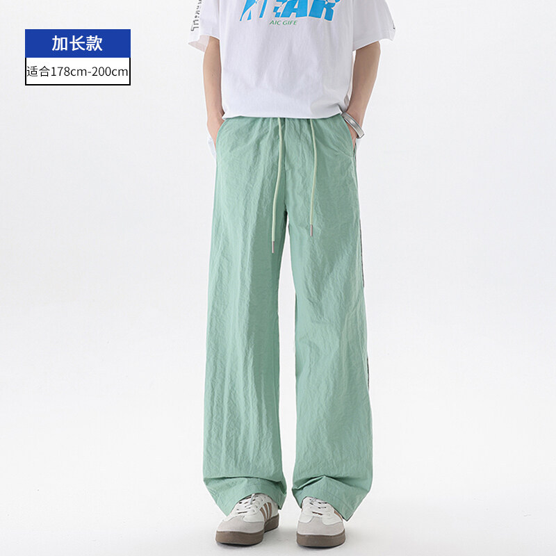 녹색 확장 버전