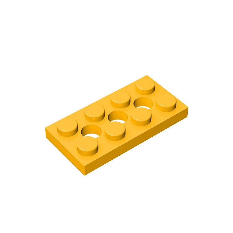 Совместимы с малыми частицами Lego 45,300, domestic полный ряд без разъемных деталей, Wedo2.0 Конструкционные технологические аксессуары украшения цветы