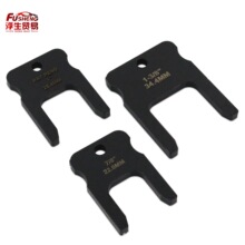 DEF�Ͽ�װ��37450 34.4mm 25.4mm 22.6mm