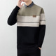 other product image