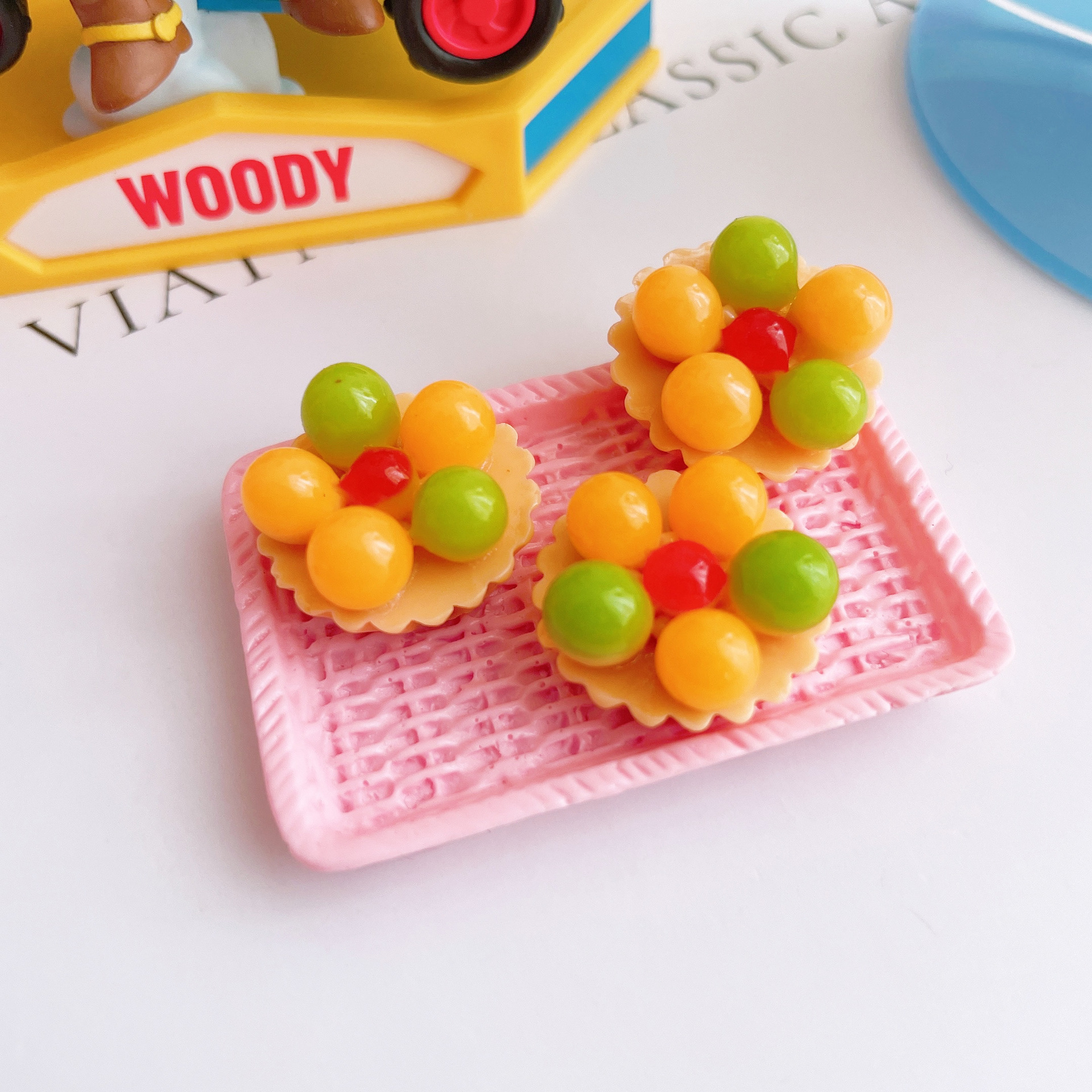 IMG_4343(20220719-211213)