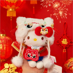 ������ë�q�tɫ�Ѫ{Kitty������ż�������耳׿ے������Y��