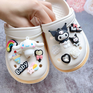 ����Ьdiy��ɐۿ�ͨ������Ь�ۛ�Ь���@ЬЬ�����ɲ�жЬ��