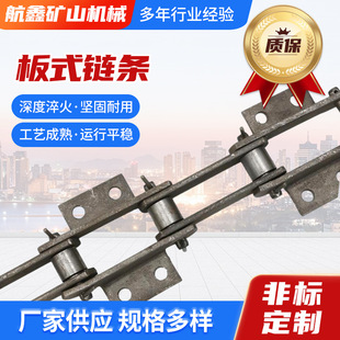 ���I�ÙCе朗l��ʽ朗l�S���p�����L��朗lNEϵ�и�̼䓰�ʽ朗l