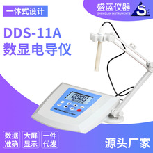 늌��ʃx���I�ھ��O�y�x�y��ˮ̎��ˮ�|�z�y늌��x늘O������DDS