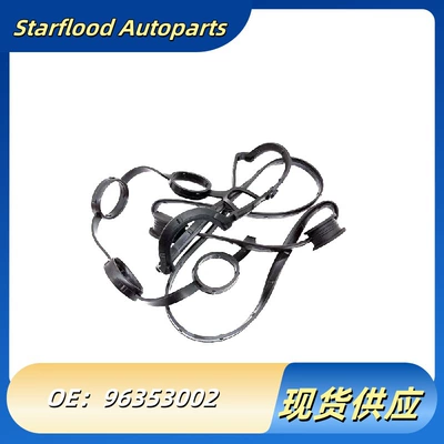 Cross Border Car with Hot – Other starting systems