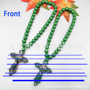 GS182������Ȼ͸����֬3D���wX�ΰ�ռͥ�L����¾G���朒���