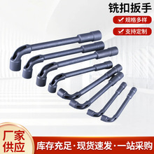 ���lL�ʹ�����Ͳ����7�֟�����Ͳ�����Ǵ��ď��^㊿ڰ��������Ͳ