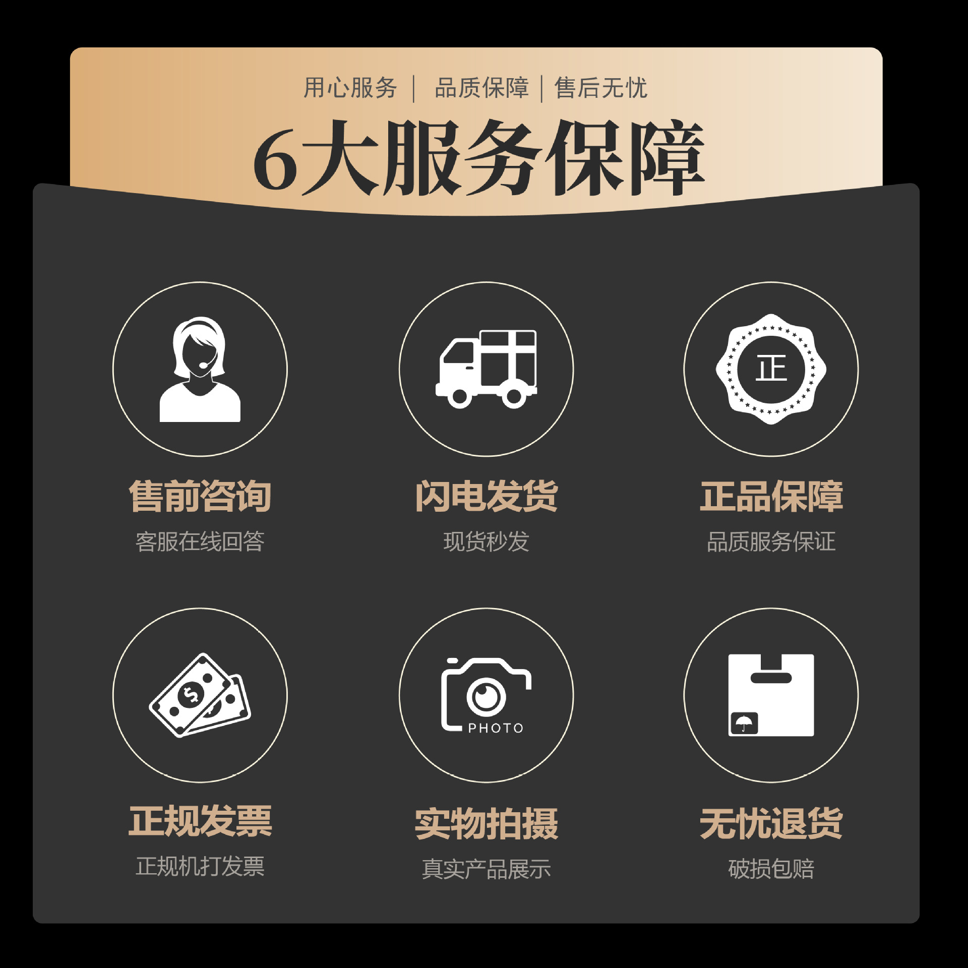 Linhai spot bolsa de regalo de Navidad láser de Santa Claus bolsa no tejida bolsa de película de Navidad bolsa de regalo de fiesta