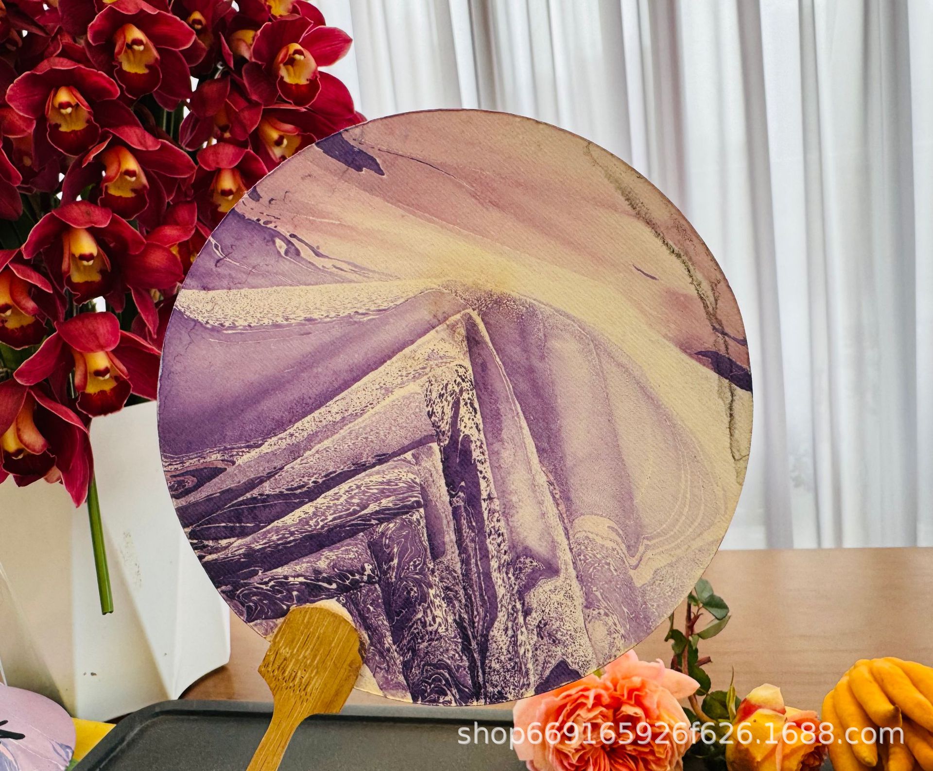 d9ef38628675901ed7c1506426e799