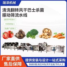 ȫ�ԄӰ�����ș�Č�����ϴ�C  ���S�Ƭ��ϴ�����ɰ��b���a��