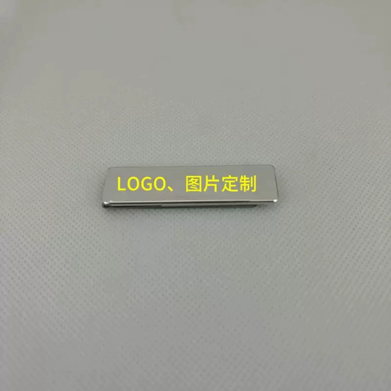 Invisible folding foldable phone holder, factory direct supply