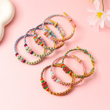 ���\�������K����K�һ��Y�Ą�С�YƷС�t����ͯ���˱�����t�K