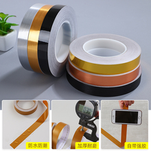 ?��ɫ���p�N����ˮ��ù��ĥ�ɴu�شu�ذ�p϶��߅���N�l��ճ���p