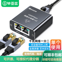 ����Ɲ�W���־���ǧ�׾W�jһ�ֶ�ͬ�r�ϾW�D�Q�D���^����RJ45�W��