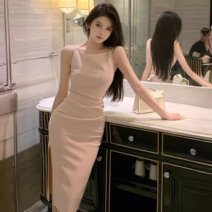 ��ʽ�^��һ�ּ��ɫ�B��ȹŮ�ļ����������������Ըе��������Lȹ