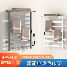 ̼�w�S����늟�ë���ܼ����l���g�l����ԡ������������l����