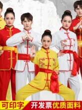 �¿��ķ�������{���ݷ���Ů��������b���ķ����g�������ݳ���